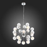 Подвесная люстра ST-Luce SL431.103.24 — изображение 3