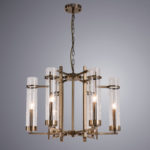 ARTE Lamp