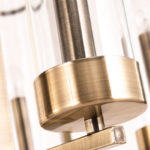 Подвесная люстра ARTE Lamp A1688LM-6AB — изображение 3