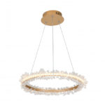 Подвесная люстра Kink Light 08242
