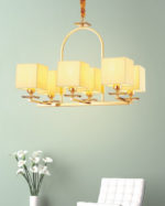 Lumina Deco