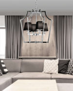 Lumina Deco