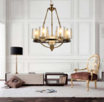 Lumina Deco