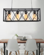 Lumina Deco