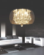 Lumina Deco