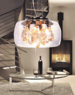 Lumina Deco