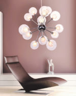 Lumina Deco