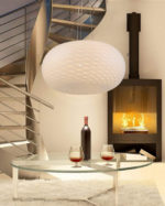 Lumina Deco