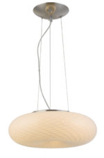 Подвесная люстра Lumina Deco LDP 1103-380 — изображение 3