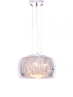 Lumina Deco