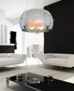 Lumina Deco