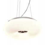 Подвесная люстра Lumina Deco LDP 1104-330