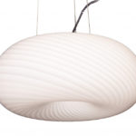 Подвесная люстра Lumina Deco LDP 1105-380