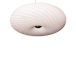 Подвесная люстра Lumina Deco LDP 1105-480