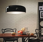 Lumina Deco