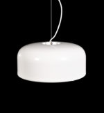 Lumina Deco