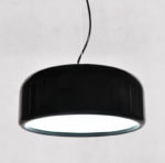 Lumina Deco