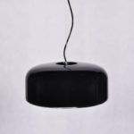 Подвесная люстра Lumina Deco LDP 8369 BK — изображение 4