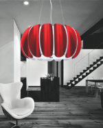 Lumina Deco