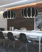 Lumina Deco