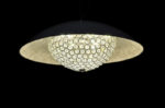 Lumina Deco