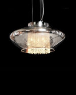 Lumina Deco