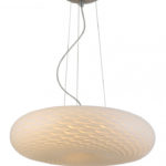 Подвесная люстра Lumina Deco LDP 1103-480