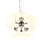 Подвесная люстра Lumina Deco LDP 10121-6