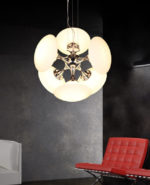 Lumina Deco