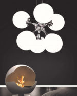 Lumina Deco