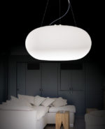 Lumina Deco