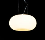 Подвесная люстра Lumina Deco LDP 6091-380 WT — изображение 3