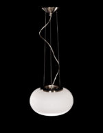 Подвесная люстра Lumina Deco LDP 6091-380 WT — изображение 4