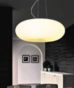 Lumina Deco