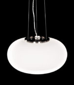Подвесная люстра Lumina Deco LDP 6091-450 WT — изображение 4