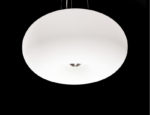 Подвесная люстра Lumina Deco LDP 6091-450 WT — изображение 5
