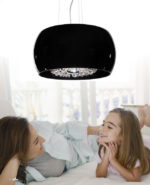 Lumina Deco