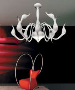 Lumina Deco