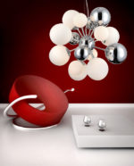 Lumina Deco