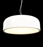 Подвесная люстра Lumina Deco LDP 8373 WT — изображение 3