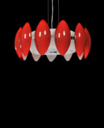 Lumina Deco