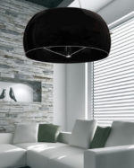 Lumina Deco