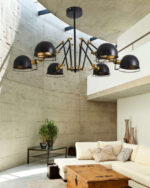 Lumina Deco