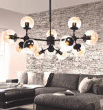 Lumina Deco