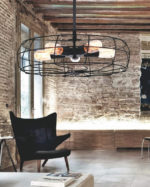 Lumina Deco
