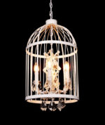 Lumina Deco