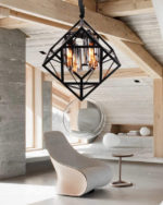 Lumina Deco