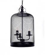Подвесная люстра Lumina Deco LDP 039-L — изображение 5