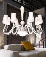 Lumina Deco