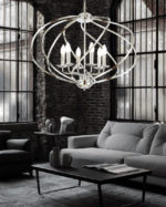 Lumina Deco